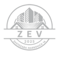 ZEV SM14